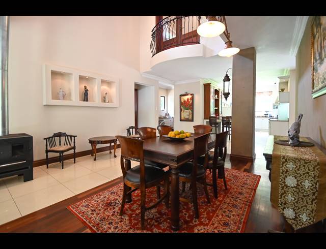3 BEDROOM HOUSE FOR SALE IN WESTVILLE